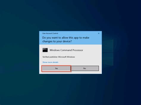Image result for Sysprep Flow Phase