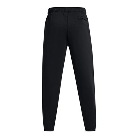 Under Armour - UNDER ARMOUR STEPH CURRY X BRUCE LEE ELEMENTS JOGGER ...
