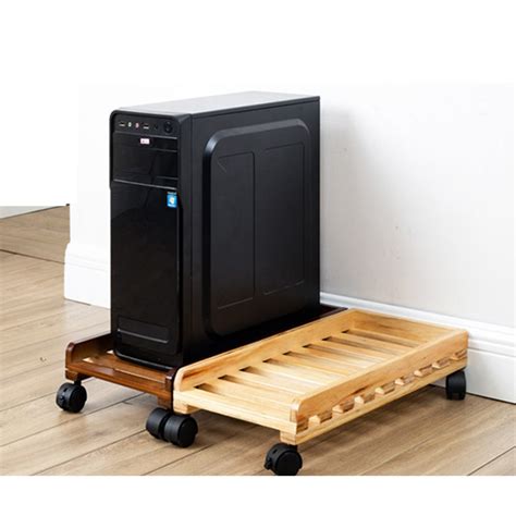 Computer Tray 的图像结果