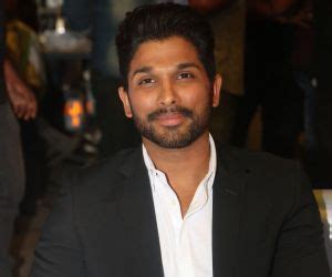 Duvvada Jagannadham Movie Cast, Review, Wallpapers & Trailer