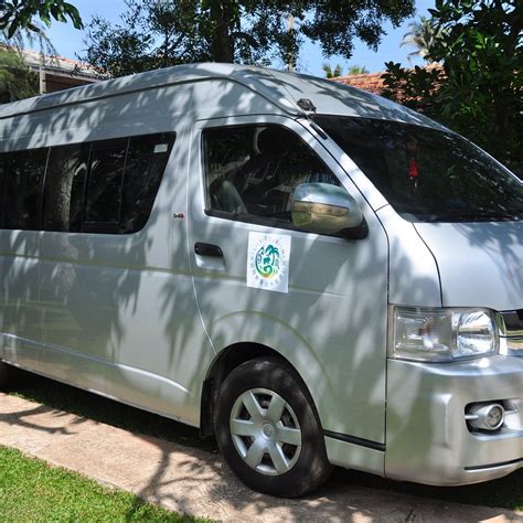 NEGOMBO TAXI Guide (2026) All You Need to Know BEFORE You Go (with Photos)