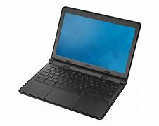 Image result for Dell Chromebook 7310