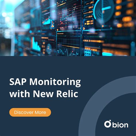 Image result for SAP Solman Tutorial