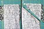 Image result for Ruffled Apron Tutorial