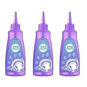 Premium Collection All Color Stain Remover for Clothes Multi-Purpose ...