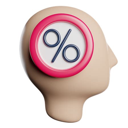 Computer Processing Icon Loading 的图像结果