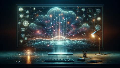 Code Writer Features 的图像结果