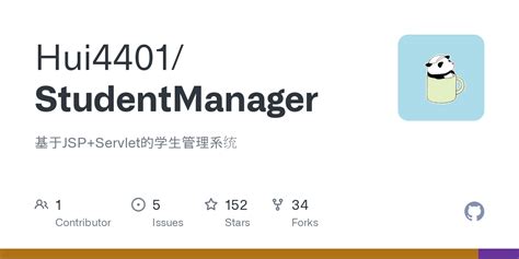 Image result for eLearning Student Portal Java Servlet