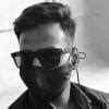 For what reason can security risks never be fully eliminated? - Brainly.in