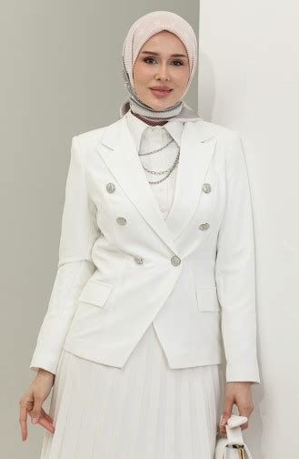 Muslim Jacket Models | Sefamerve