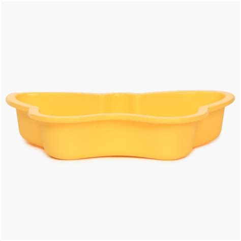 Buy Sweetshop Mini Butterfly Cake Pan from Home Centre at just INR 150.0