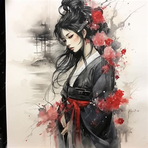 Premium Photo | Van gogh paintings whistlers mother textured wall art ...