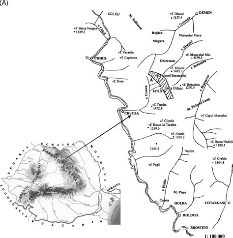 Image result for Area Mining Method