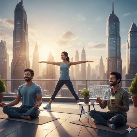 How Much Instagram Influencers Earn in India - WebVeda