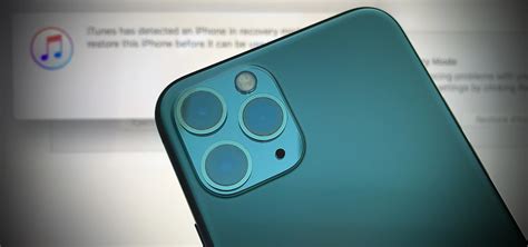 Image result for iPhone 12 Pro Max DFU Mode