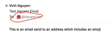Fast and Reliable Email Forwarding for your own domain