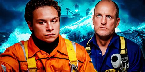 Hailee Steinfeld Vampire