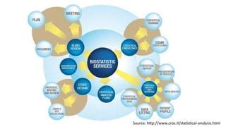 Infile Statements in Clinical SAS Programming 的图像结果