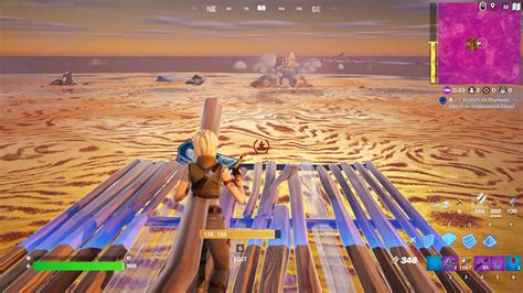 Fortnite Update v.29.01 Early Patch Notes Prediction - Midas Event ...