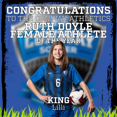 Live Feed | CONWAY JUNIOR HIGH SCHOOL