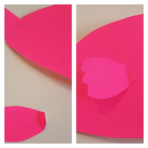 Image result for Paper Fish Craft