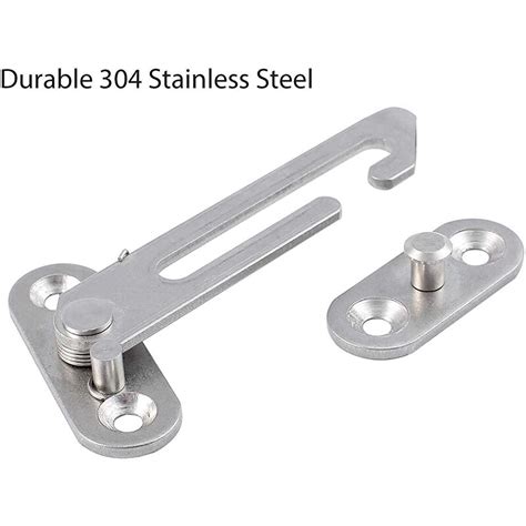 Image result for PVC Window Restrictor