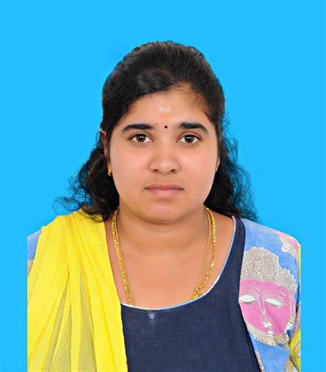 Index of /images/team/