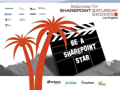 Image result for Using SharePoint 2010 for Project Management