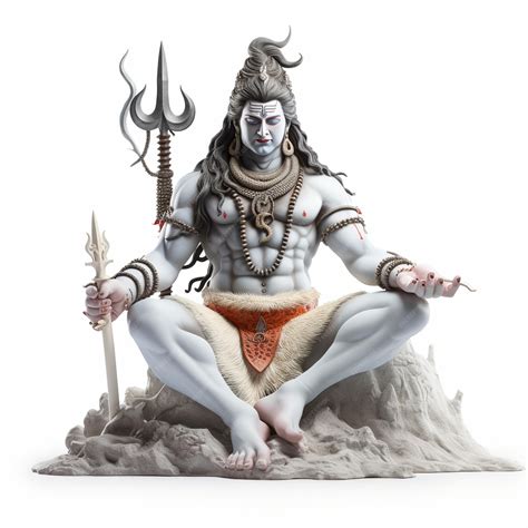 Image result for HTML5 Shiv JavaScript Library