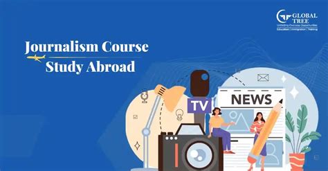 Image result for Journalism Course Review