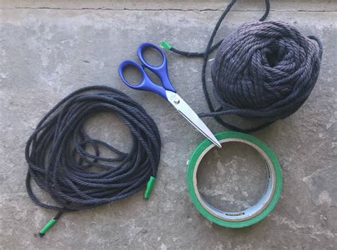 Image result for Easy Macrame Belt Tutorials