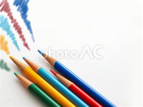 Image result for Exploring Patterns