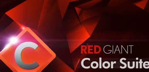 Image result for Tutorial Red Giant