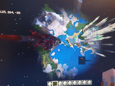 Image result for Pixlriffs Minecraft World