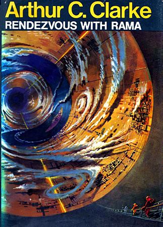 Reactionless Drive Explained 的图像结果