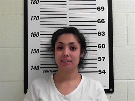 Jail Mugs | News, Sports, Jobs - Standard-Examiner