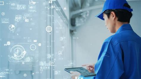 Computerizing 的图像结果