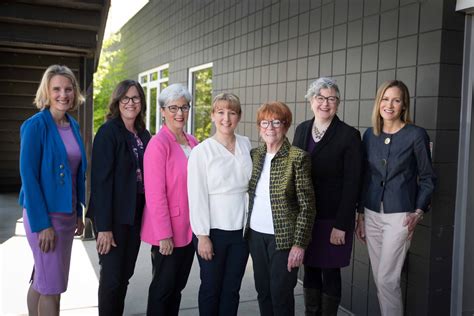 Meet Our Team - The Rome Group