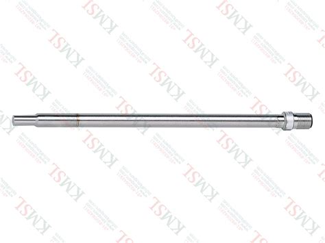 SF6200 IFM Flow Sensor - Precise Industrial Flow Monitoring | KMSPARE ...