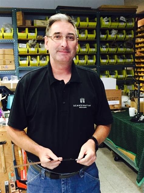 Scandinavian Designs - Dania Furniture Office Photos | Glassdoor