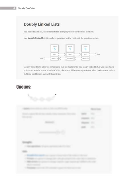 Image result for Data Structures Cheet Sheet