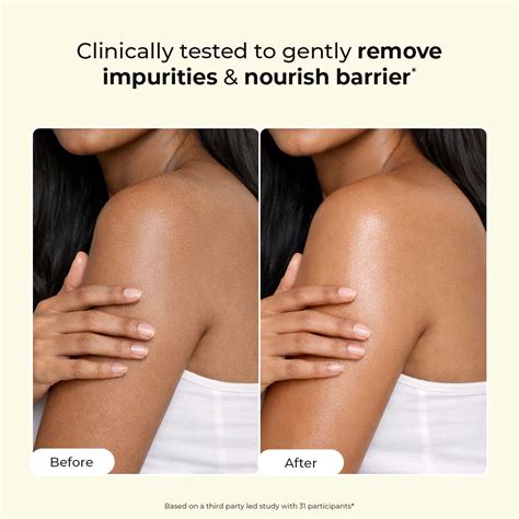 Shop All | Conscious Chemist