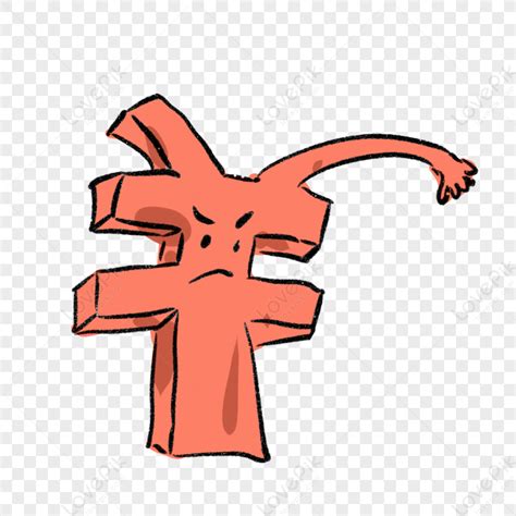 零钱 Cartoon 的图像结果