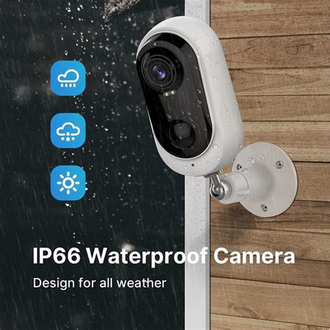 NVR Security Camera System 的图像结果