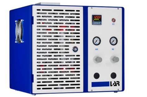 Image result for Cod Lab330