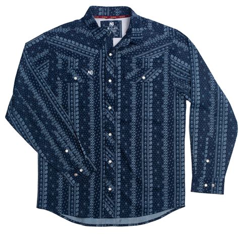 Haybaler Performance Farm Shirt, Cape Back, Sun Protection, Durable ...