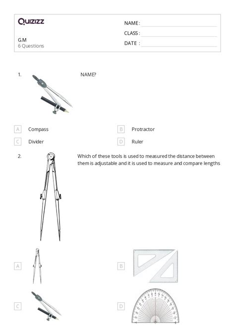 50+ Drawing Hearts worksheets on Quizizz | Free & Printable