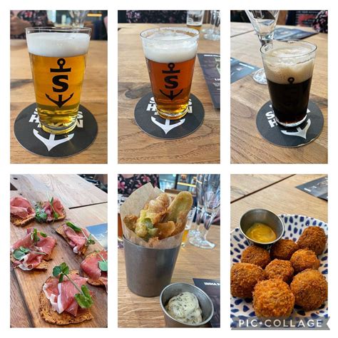 STADSHAVEN BROUWERIJ (2026) All You Need to Know BEFORE You Go (with ...