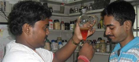 SEA EXPLORERS' INSTITUTE: Centre for Maritime Training, Research and ...