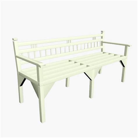 Image result for 3D Seat Visual Studio Code